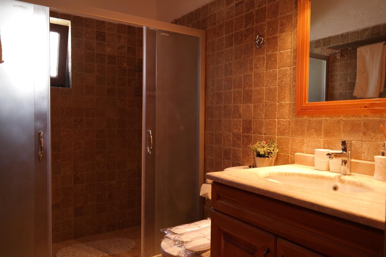 Era Hotel Alaçatı Extérieur photo
