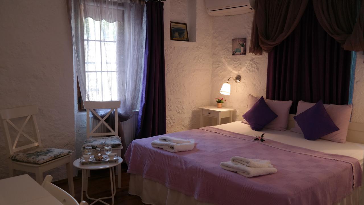 Era Hotel Alaçatı Extérieur photo